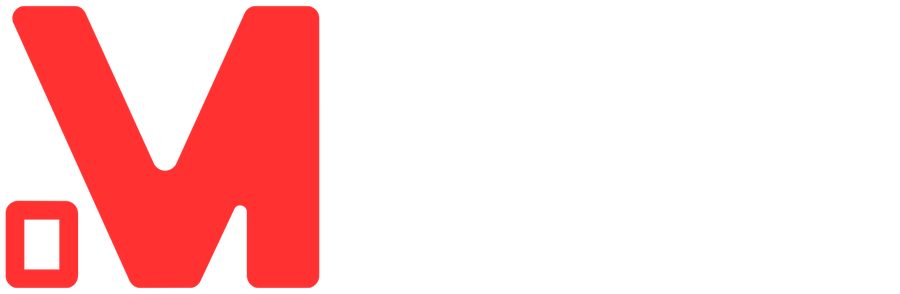 MATERZONI FABBRICA DI MATERIE PRIME PER L’EDILIZIA