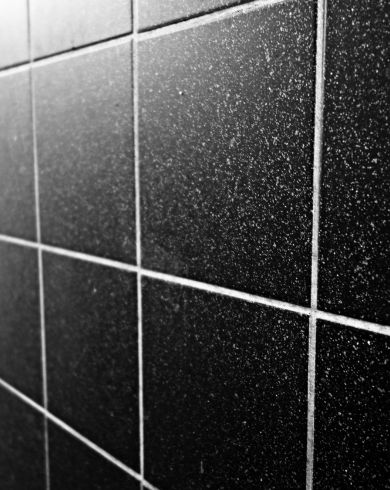 Ceramic wall tiles
